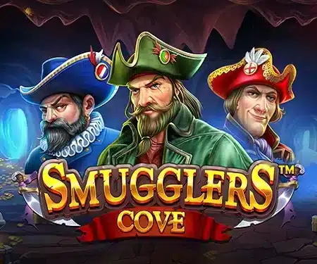 Smugglers Cove™