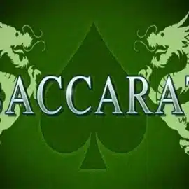 Baccarat