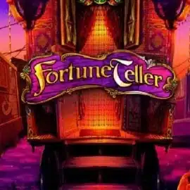 Fortune Teller