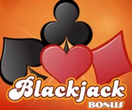 Blackjack Bonus