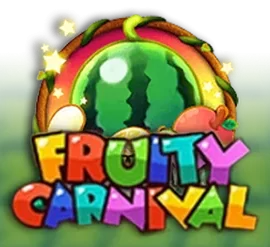 Fruity Carnival