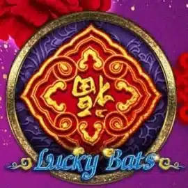 Lucky Bats M