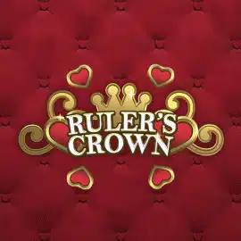 Ruler’s Crown