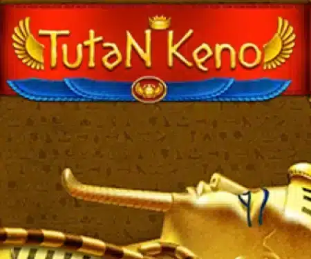 Tutan Keno