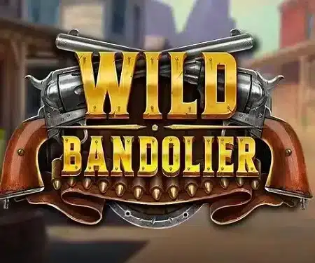 Wild Bandolier