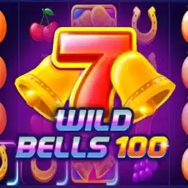 Wild Bells 100