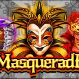 Masquerade